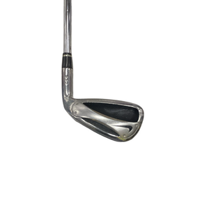 Used Nike 550 Mens Individual Iron RH 3 Iron 11613-S000166185