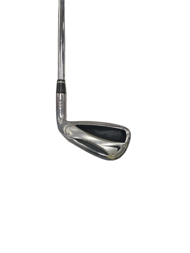 Used Nike 550 Mens Individual Iron RH 3 Iron 11613-S000166185
