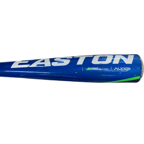 Used Easton SPEED BB/SB USA 2 5/8 Bat 28" 11613-S000166177