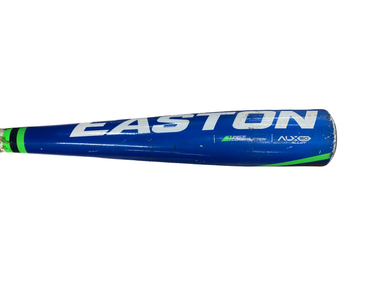 Used Easton SPEED BB/SB USA 2 5/8 Bat 28" 11613-S000166177