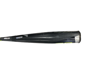 Used Easton S2 BB/SB USSSA 2 5/8 Bat 31" 11613-S000166172