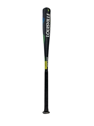 Used Louisville Slugger VAPOR BB/SB High School -3 Bat 31" 11613-S000166176