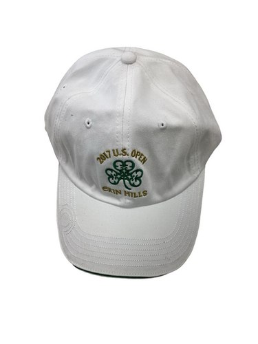 Used US OPEN 2017 ERIN HILLS Golf Accessory 11613-S000166166