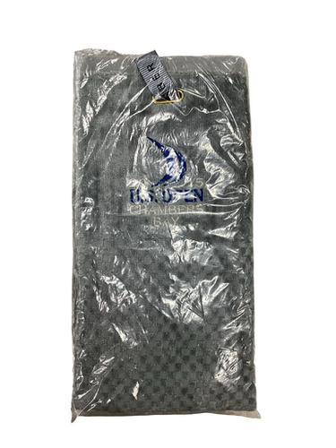 Used US OPEN 2015 CHAMBERS BAY Golf Accessory 11613-S000166168