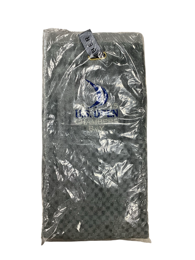 Used US OPEN 2015 CHAMBERS BAY Golf Accessory 11613-S000166168