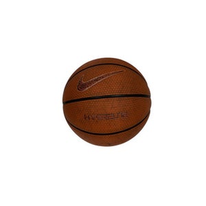 Used Nike Basketball Adult Indoor 11847-S000028680