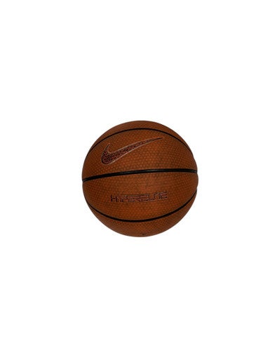 Used Nike Basketball Adult Indoor 11847-S000028680