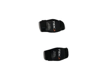 Used TEK Youth Elbow Pads SM 11847-S000028677
