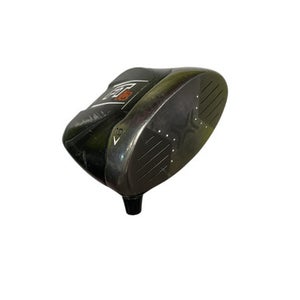 Used Callaway FT IQ Mens Driver RH 10.0 Degree 11847-S000028664