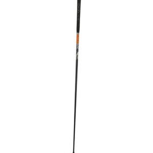 Used Callaway FT-I Mens Fairway Wood RH 5 Wood 11847-S000028663