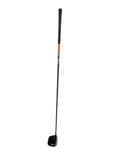 Used Callaway FT-I Mens Fairway Wood RH 5 Wood 11847-S000028663