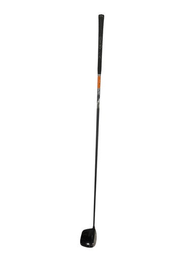 Used Callaway FT-I Mens Fairway Wood RH 5 Wood 11847-S000028663