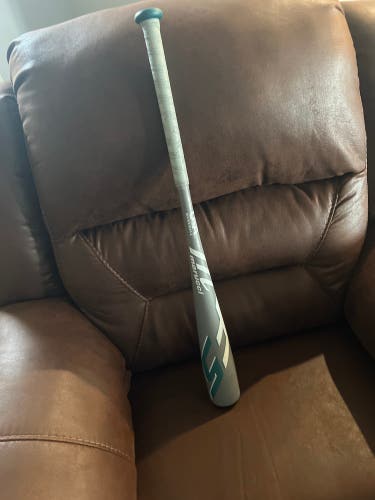 Marucci F5 Alloy USABat Certified Bat (-10) 18 oz 28" (New)