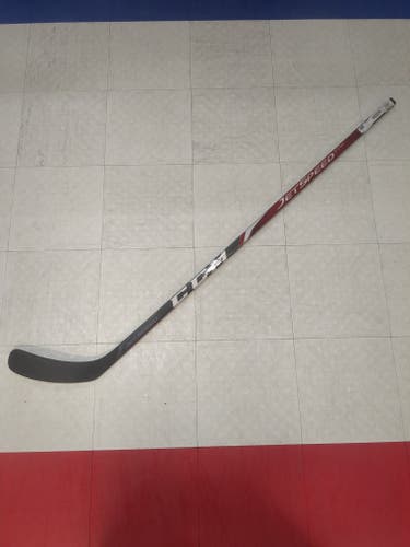 Intermediate CCM JetSpeed FT460 Left Hand Hockey Stick P29 (New)