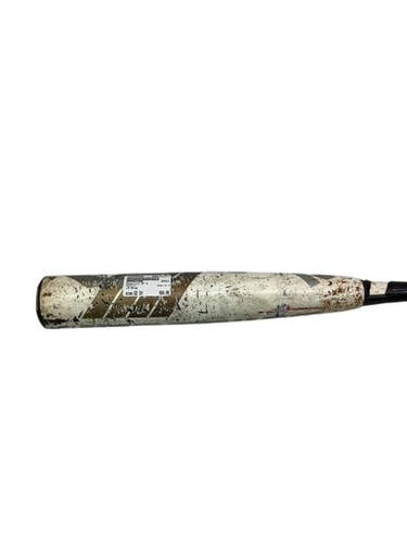 Used Demarini CF 8 BB/SB High School -3 Bat 32" 11347-S000253508