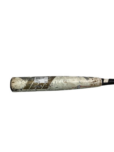 Used Demarini CF 8 BB/SB High School -3 Bat 32" 11347-S000253508