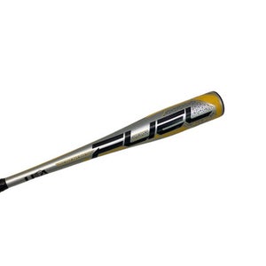 Used Rawlings FUEL BB/SB USA 2 5/8 Bat 29" 11347-S000253490