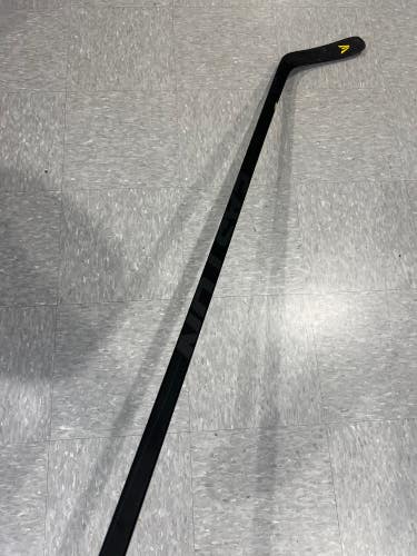 Senior Easton Stealth 65S Hockey Stick Right Handed P7 (Used)