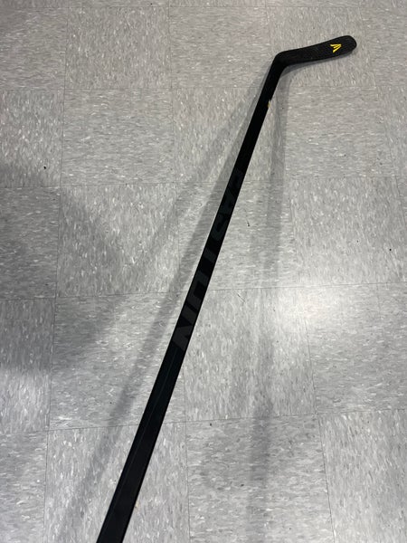 Senior Easton Stealth 65S Hockey Stick Right Handed P7 (Used)