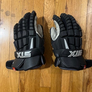 STX RZR Large (13)