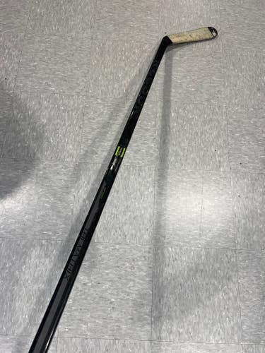 Senior CCM RibCor 24K Hockey Stick Right Handed P87A (Used)