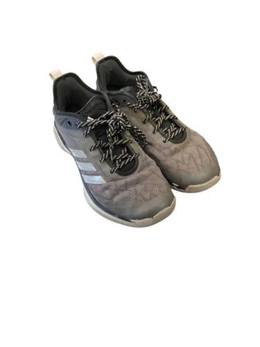 Used Adidas Running/X-Train Shoes M 11884-S000051066