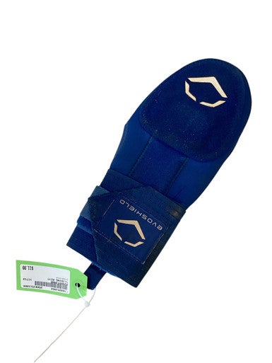 Used Evoshield BB/SB Accessory 11884-S000051064