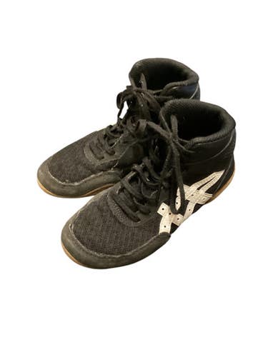 Used Asics Running/X-Train Shoes Y 11884-S000050998
