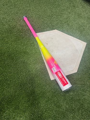 Easton Dub Composite USSSA Certified Bat 18 oz 28" (New)