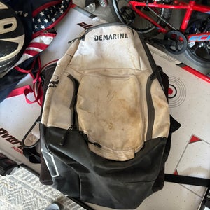 DeMarini Player (Used)