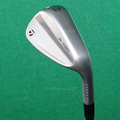 TaylorMade P-790 2023 Forged AW Approach Wedge Mitsubishi MMT Graphite Regular