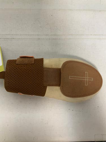 Used ABSOLUTELY RIDICULOUS SLIDING MITT BB/SB Accessory 11823-S000033648