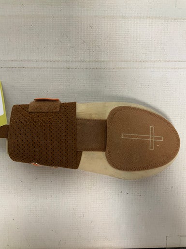 Used ABSOLUTELY RIDICULOUS SLIDING MITT BB/SB Accessory 11823-S000033648