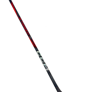 CCM Jetspeed FT7 Pro LH 75 Flex P29