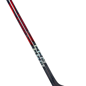 2 pack CCM Jetspeed FT7 Pro LH 80 Flex P28
