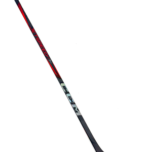 CCM Jetspeed FT7 Pro LH 80 Flex P28