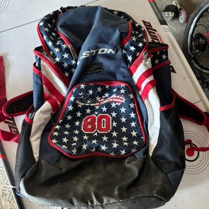 Easton Player Bag (Used)