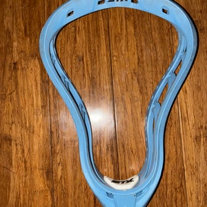 STX Hammer U Head