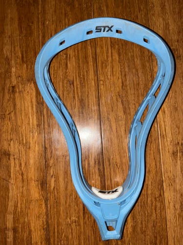 STX Hammer U Head