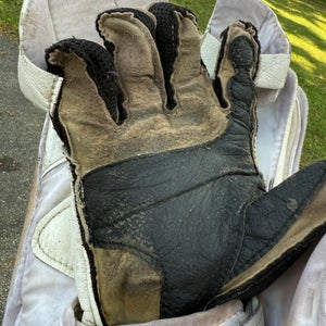 Bauer Regular (Used)