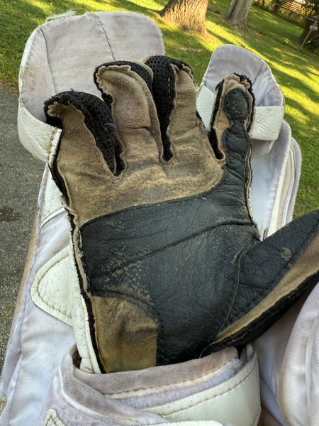 Bauer Regular (Used)
