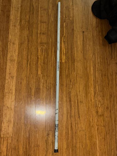 ECD Carbon Shaft long pole