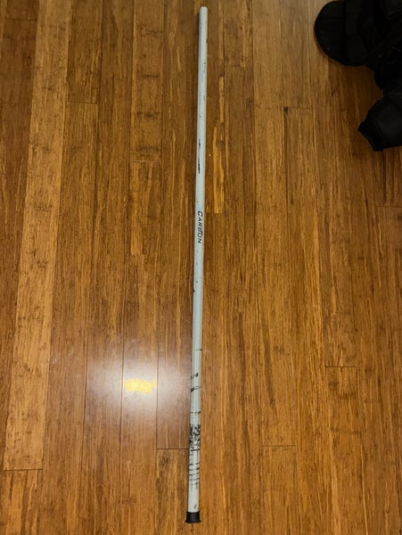ECD Carbon Shaft long pole