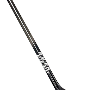 2 pack Bauer Vapor Hyperlite 2 LH 87 Flex P28