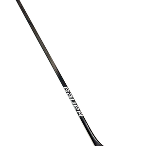 Bauer Vapor Hyperlite 2 LH 87 Flex P28