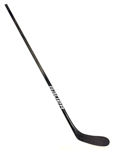 Bauer Vapor Hyperlite 2 LH 87 Flex P28
