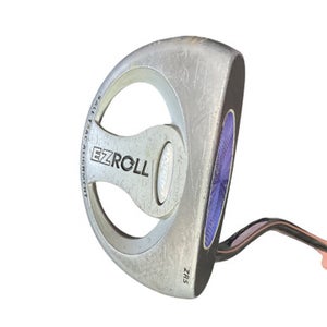 Used Mens Putter RH 11859-S000024407