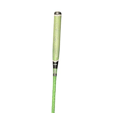 Used Easton STEALTH CLARITY BB/SB Fastpitch Bat 32" 11859-S000024398