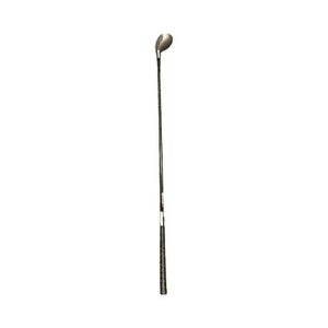 Used Adams TIGHT LIES 7 WOOD Mens Fairway Wood RH 7 Wood 11859-S000024394