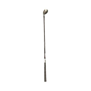 Used Adams TIGHT LIES 7 WOOD Mens Fairway Wood RH 7 Wood 11859-S000024394